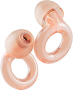 Loop Engage 2 Ear Plugs – Everyday Noise Relief by Loop