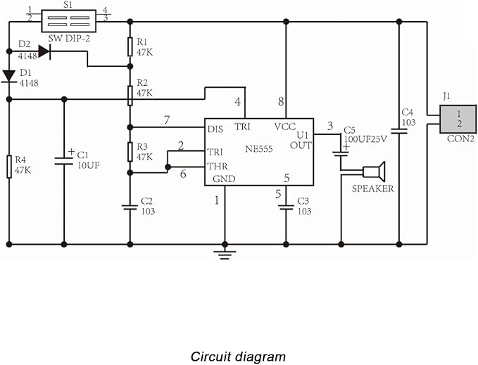 Soldering Practice Kit - Image 6