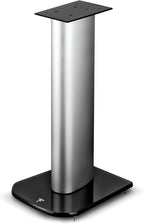 Focal Stand ARIA S900 Speaker Stands - Image 2