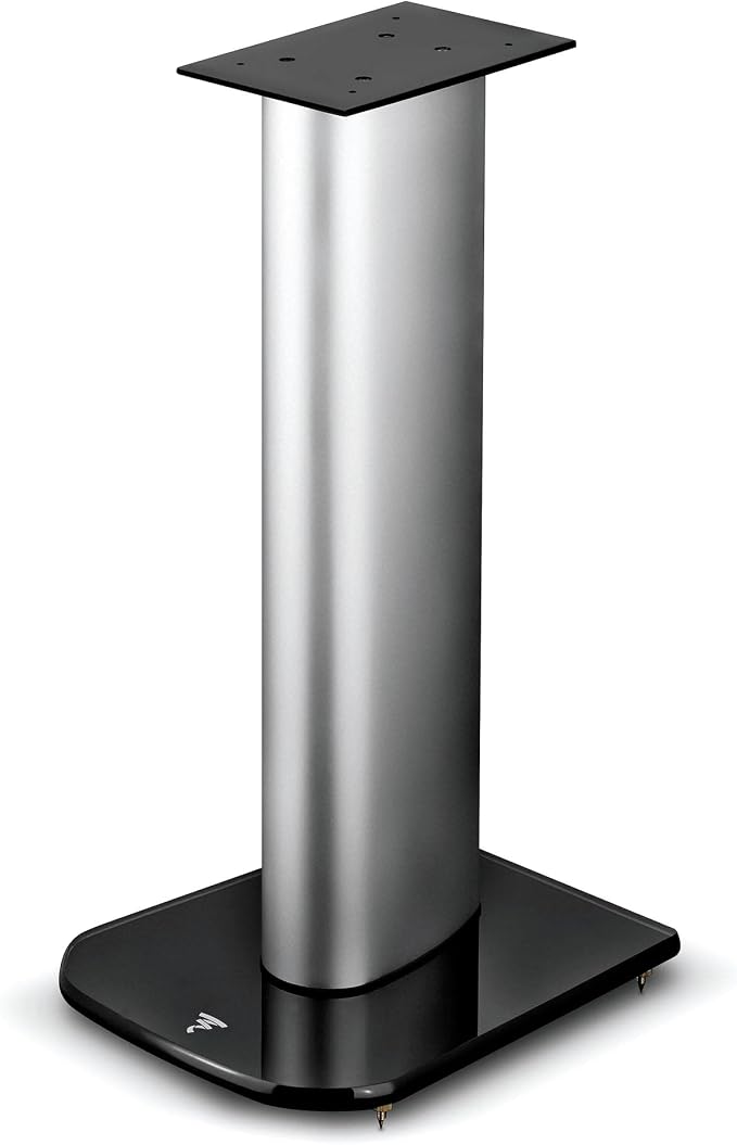 Focal Stand ARIA S900 Speaker Stands - Image 2