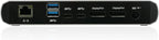 IOGEAR 9 Port Thunderbolt 3 Hub - Image 3