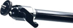 Glide Gear OH 50 Overhead Mount – DSLR, iPhone – 36" Arm, Tripod Extension - Image 8