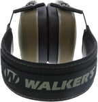 Walker's Earmuffs - Image 8