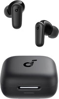 Soundcore P30i by Anker Noise Cancelling Earbuds, Strong and Smart Noise by soundcore