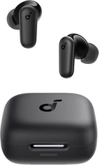 Soundcore P30i by Anker Noise Cancelling Earbuds, Strong and Smart Noise by soundcore