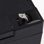 AJC Battery Compatible with APC Back-UPS ES350 12V 3.2Ah UPS Battery - Image 4