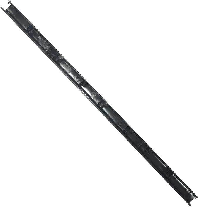 Replacement LCD Hinge Cover for HP Chromebook 14 G7 Series Laptop Clip Trim - Image 3