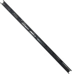 Replacement LCD Hinge Cover for HP Chromebook 14 G7 Series Laptop Clip Trim - Image 3