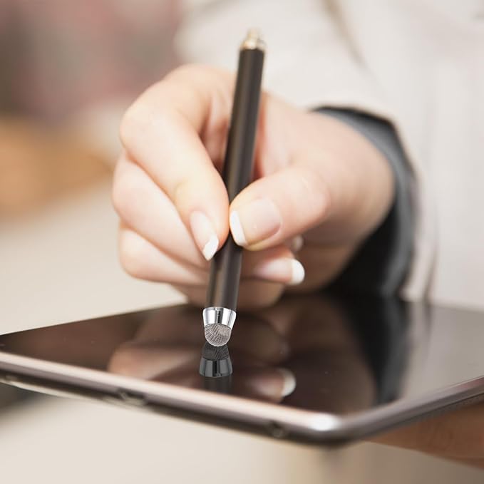 Stylus Tips, High Sensitivity, no Scratch - Image 8