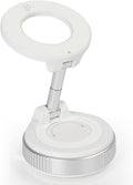 2025 Premium 360° Magnetic Car Phone Mount by Unknown