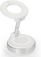 2025 Premium 360° Magnetic Car Phone Mount by Unknown