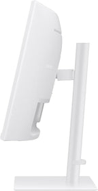 Samsung 34” ViewFinity Series Ultra-WQHD 1000R Curved Computer Monitor - Image 20