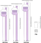 Sinjimoru C-Shaped Silicone Phone Grip, Cell Phone Strap - Image 6