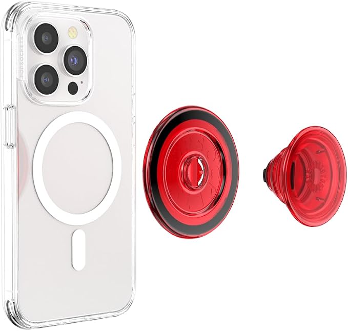 PopSockets Phone Grip for MagSafe - Image 4