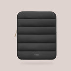 Vandel - The Original Puffy iPad Sleeve 9-11 Inch Tablet Sleeve, Cute iPad Air - Image 9