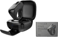 AirKlc Finger Ring Mouse, Cursor Control, Video Scroll, Compatible by Instawow