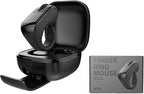 AirKlc Finger Ring Mouse, Cursor Control, Video Scroll, Compatible by Instawow
