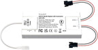ESP32 Ultra-Thin WLED Digital Light Strip Controller - Image 7