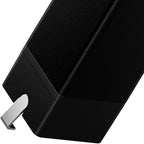 Gateron Switch Puller V2 for Mechanical Keyboard Switches Fix Replacement - Image 2