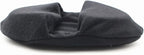 Headband Pad Soft Foam Head Pads Headband Cushions - Image 3
