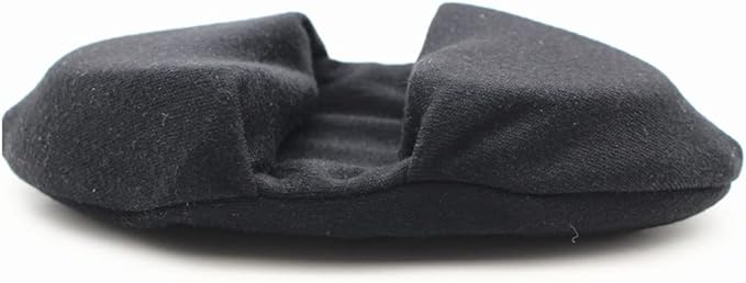 Headband Pad Soft Foam Head Pads Headband Cushions - Image 3