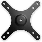 Kado Portable Monitor Stand Adapter Bracket Plate Tripod, Wall Mount Arm Mount by Unknown