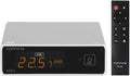 Topping E30II lite DAC Preamp by KGUSS