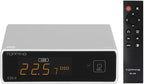 Topping E30II lite DAC Preamp by KGUSS