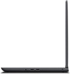 Lenovo ThinkPad P16v Gen 2 Intel Core Ultra 9 185H vPro, 800 nits, 64GB RAM - Image 4