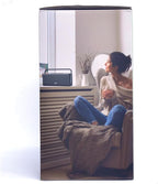 DOSS SoundBox XL Pro Bluetooth Speaker - Image 13