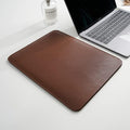 Laptop Sleeve 15 Inch Compatible by Unknown