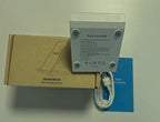 NANAMI Fast Wireless Charger - Image 8