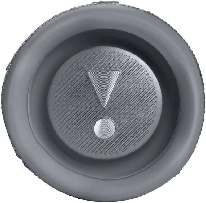 JBL FLIP 6 Waterproof Portable Speaker Bundle - Image 6