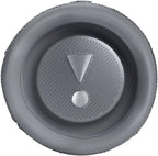JBL FLIP 6 Waterproof Portable Speaker Bundle - Image 6