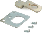 Olympus Lock DCN1 101 26D Rekeyable Cam Lock | 1” Cylinder 101 Key Lock - Image 4