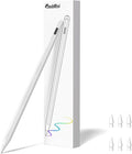 Pencil 2nd Generation for iPad 2018-2024 by EnjoySmartElectronicProduct