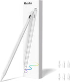 Pencil 2nd Generation for iPad 2018-2024 by EnjoySmartElectronicProduct