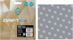 Iceberg Thermal DRIFTIce LT Thermal Pad 145 x 145mm - Image 2