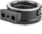 VILTROX EF-Z Lens Adapter EF/EF-S Lens to Z Mount autofocus Adapter Compatible - Image 6