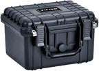 MEIJIA Portable All Weather Waterproof Camera Case by MEIJIA