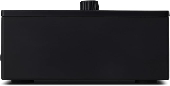 M-AUDIO M-Track Duo HD Audio Interface 24bit 192kHz - Image 13
