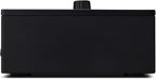 M-AUDIO M-Track Duo HD Audio Interface 24bit 192kHz - Image 13