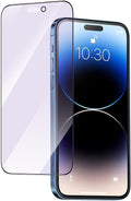 PERFECTSIGHT Anti Blue Light Screen Protector Designed by PERFECTSIGHT