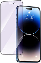 PERFECTSIGHT Anti Blue Light Screen Protector Compatible by PERFECTSIGHT