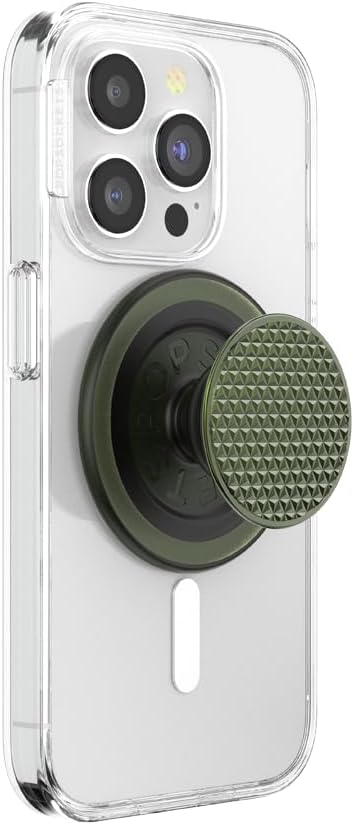 PopSockets Phone Grip for MagSafe by PopSockets