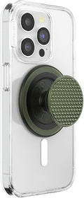 PopSockets Phone Grip for MagSafe by PopSockets