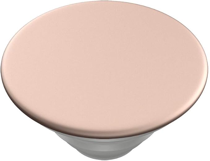 ​​​​PopSockets Phone Grip with Expanding Kickstand, Adhesive Grip - Image 5