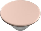 ​​​​PopSockets Phone Grip with Expanding Kickstand, Adhesive Grip - Image 5