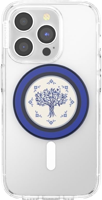 PopSockets Phone Grip for MagSafe - Image 4