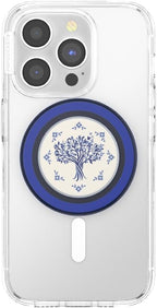PopSockets Phone Grip for MagSafe - Image 4
